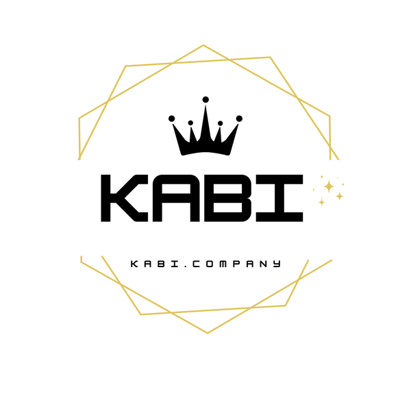 Kabi