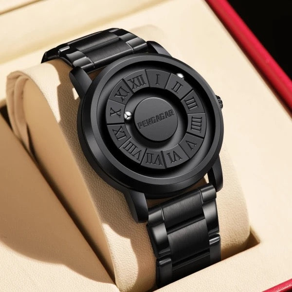 Pengagar Luxury Men watch