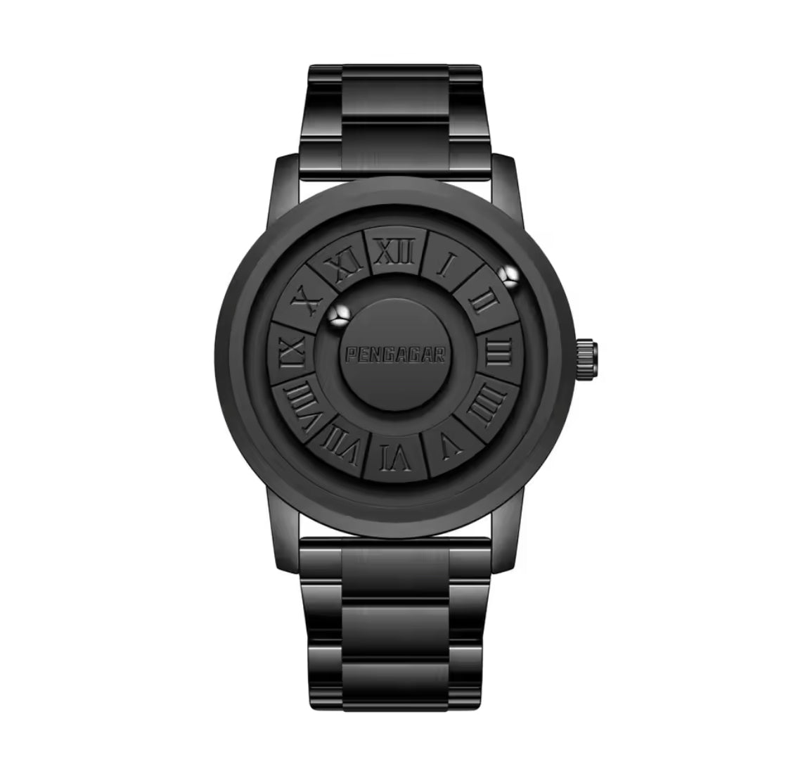 Pengagar Luxury Men watch